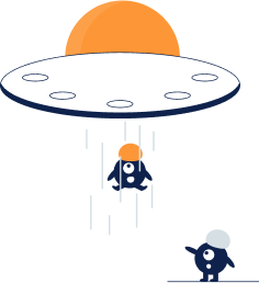 Página No Encontrada