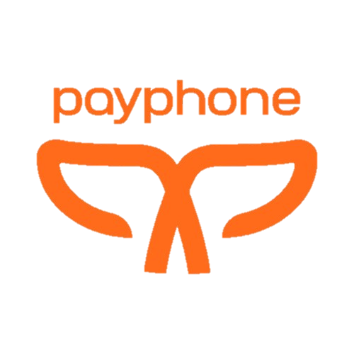 PayPhone